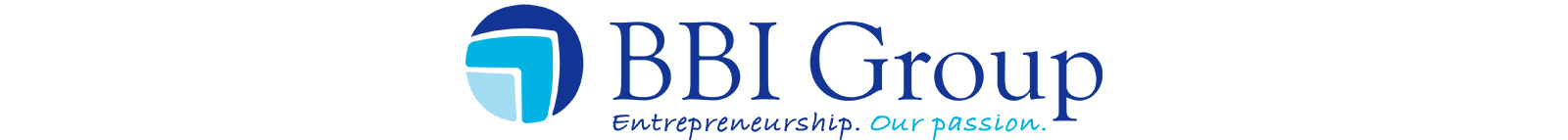 BBI Group